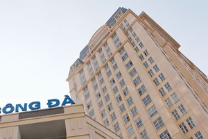 Sáp nhập Thủy điện Nà Lơi gây tranh cãi